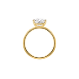 Ring BLISSI