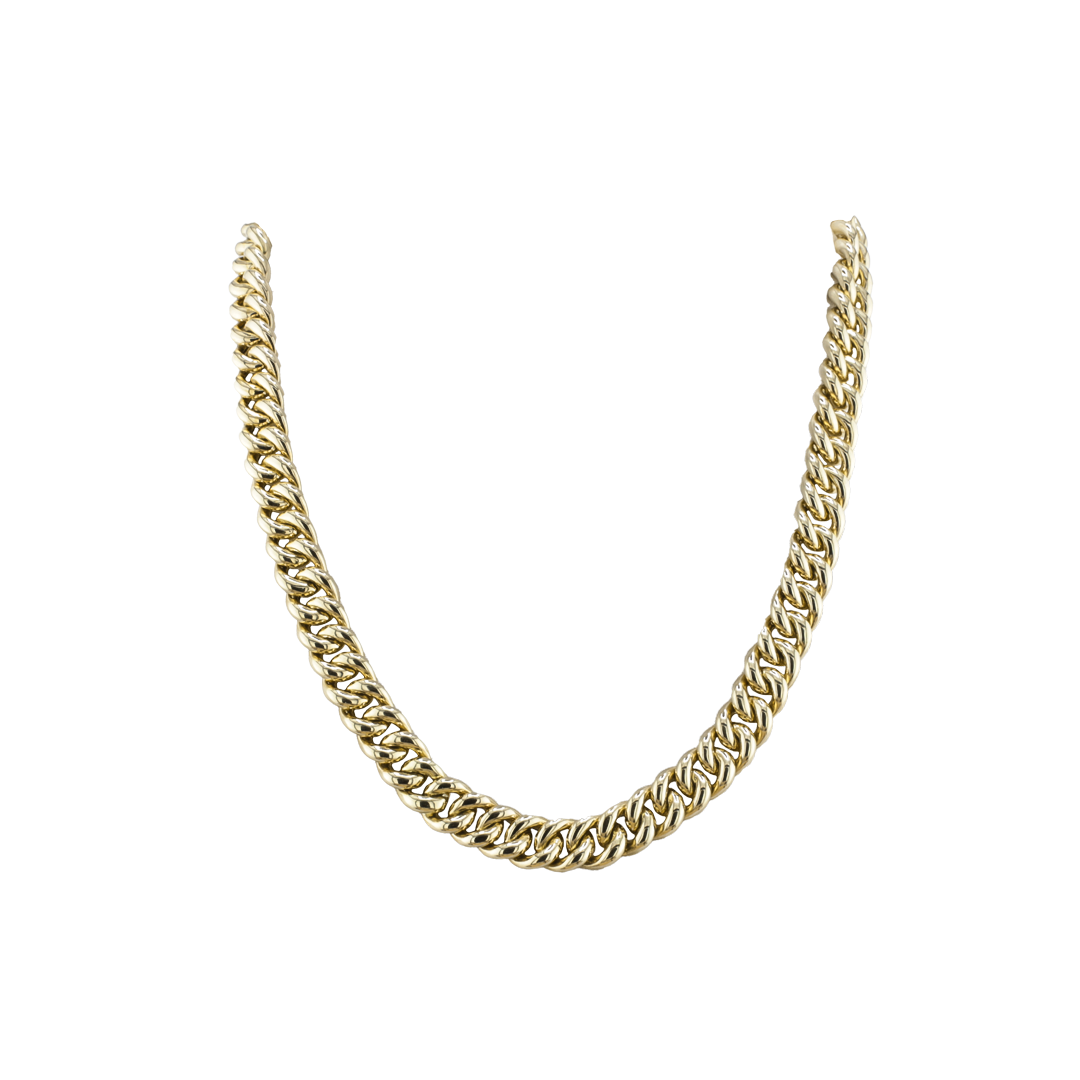 Kette DONNA - The SISS BLISS GmbH