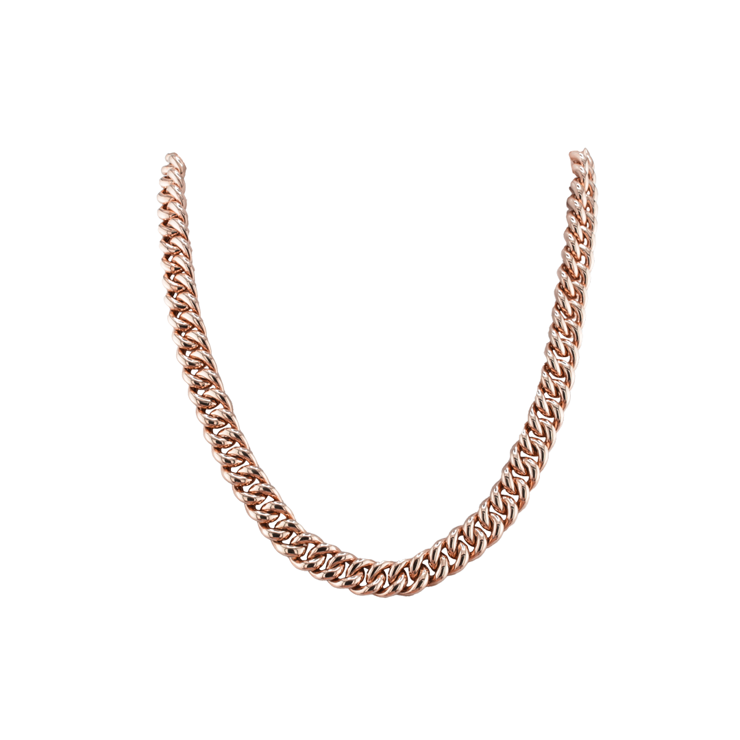 Kette DONNA - The SISS BLISS GmbH