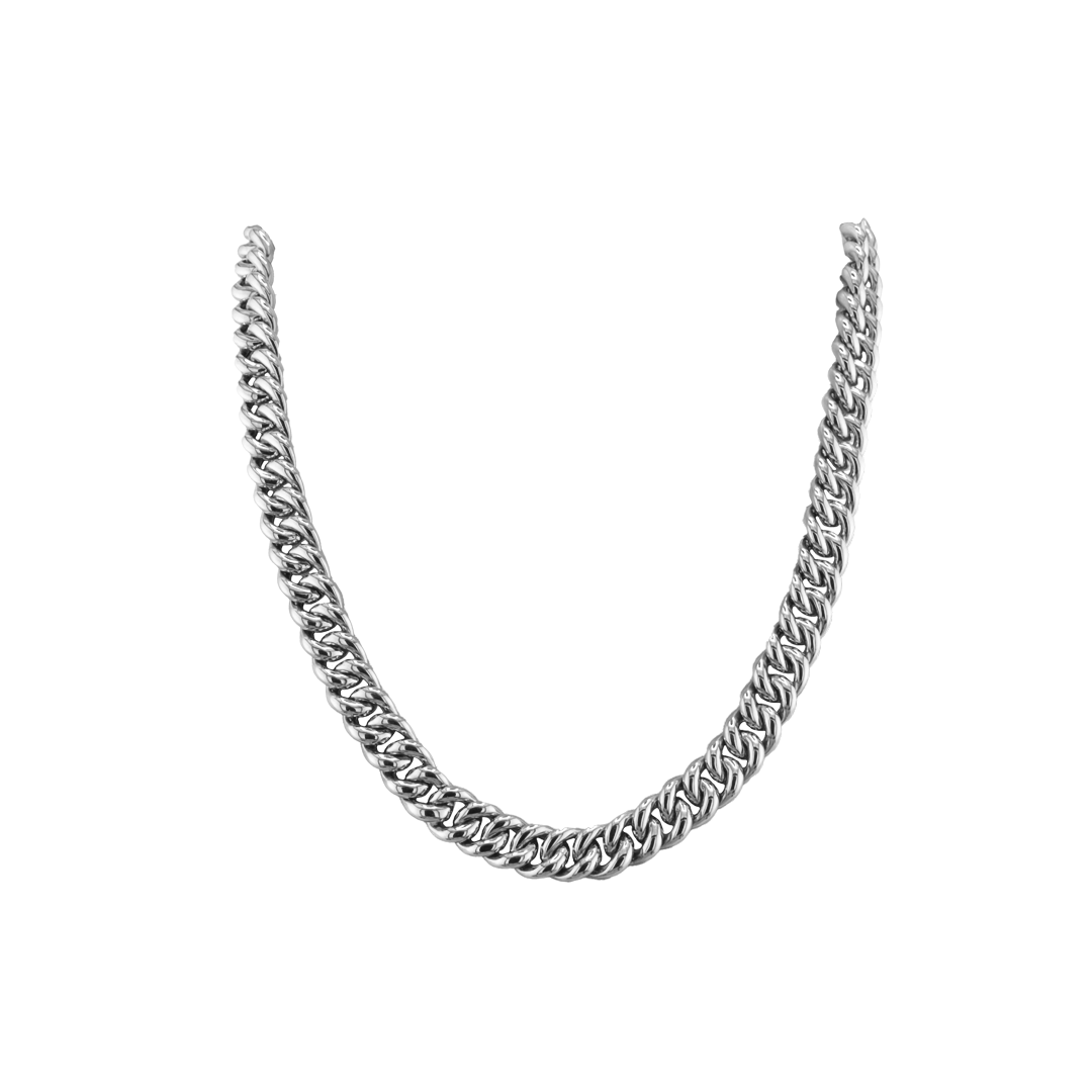 Kette DONNA - The SISS BLISS GmbH