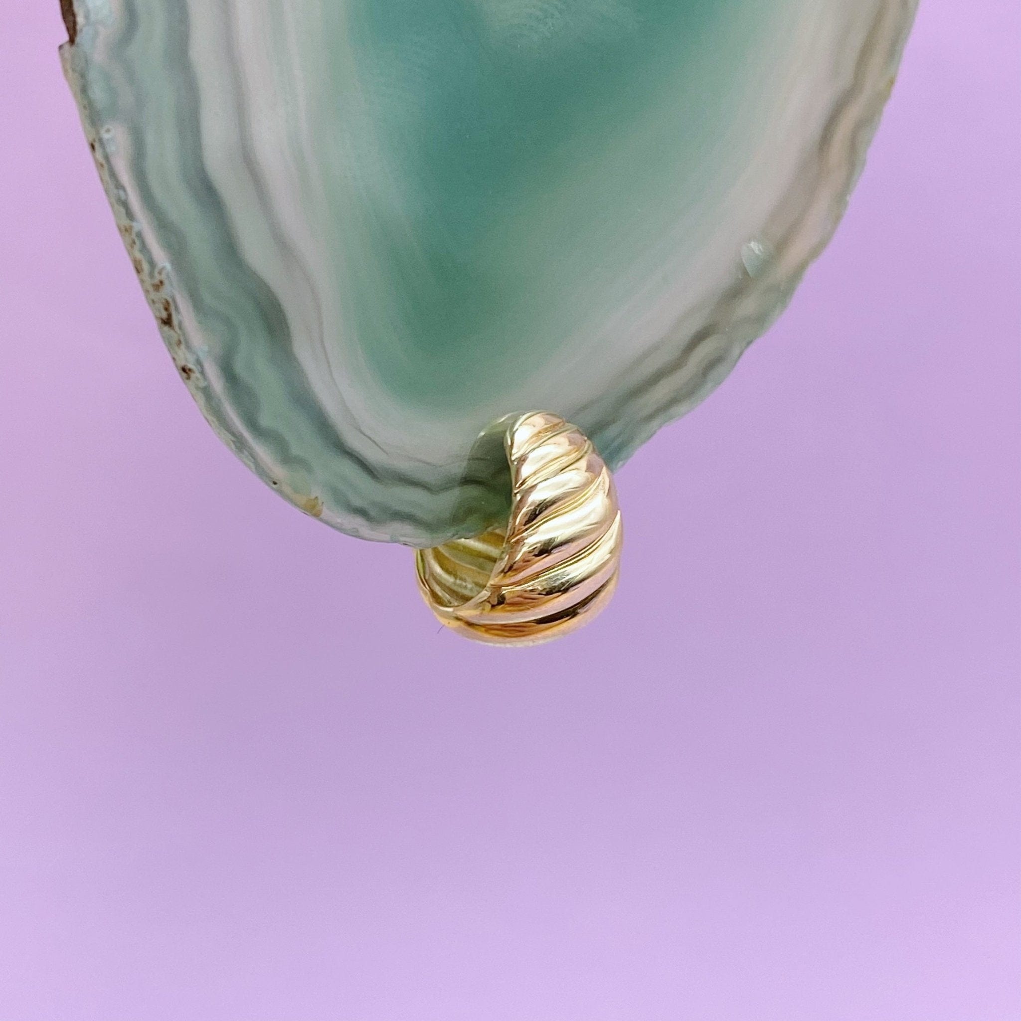 Earcuff ELISE - The SISS BLISS GmbH