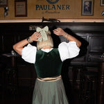 The BOLD BOW - The SISS BLISS GmbH