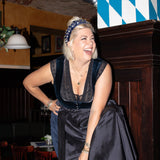 The COOL CROWN x The BOLD BOW (Set) - The SISS BLISS GmbH