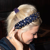 The COOL CROWN Wiesn Edition 2025 - The SISS BLISS GmbH