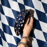 The COOL CROWN Wiesn Edition 2025 - The SISS BLISS GmbH