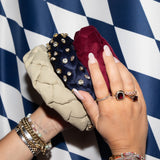 The COOL CROWN Wiesn Edition 2025 - The SISS BLISS GmbH