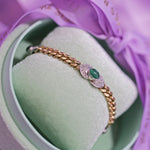 Armband GRETA - The SISS BLISS GmbH