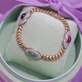 Armband GRETA - The SISS BLISS GmbH