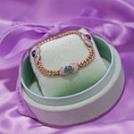 Armband GRETA - The SISS BLISS GmbH