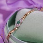 Armband GRETA - The SISS BLISS GmbH