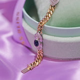 Armband GRETA - The SISS BLISS GmbH