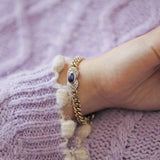 Armband GRETA - The SISS BLISS GmbH