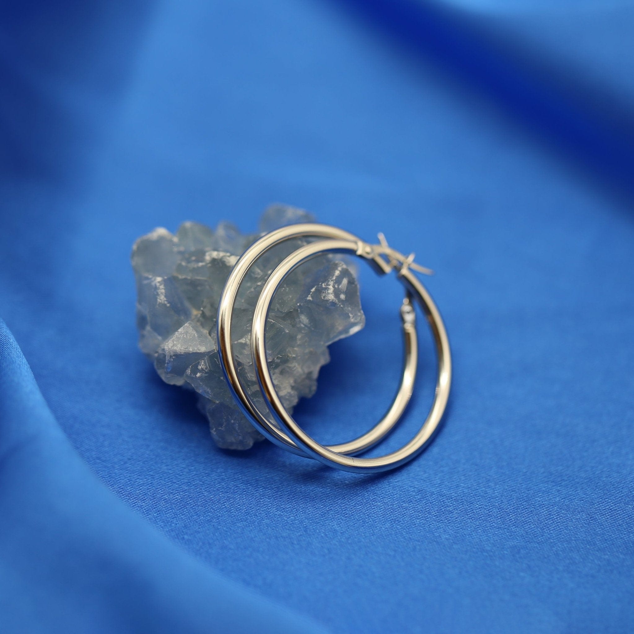 Ohrringe JENNY - The SISS BLISS GmbH