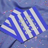 Geschenkgutschein - The SISS BLISS GmbH