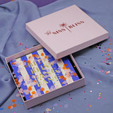 Geschenkgutschein - The SISS BLISS GmbH
