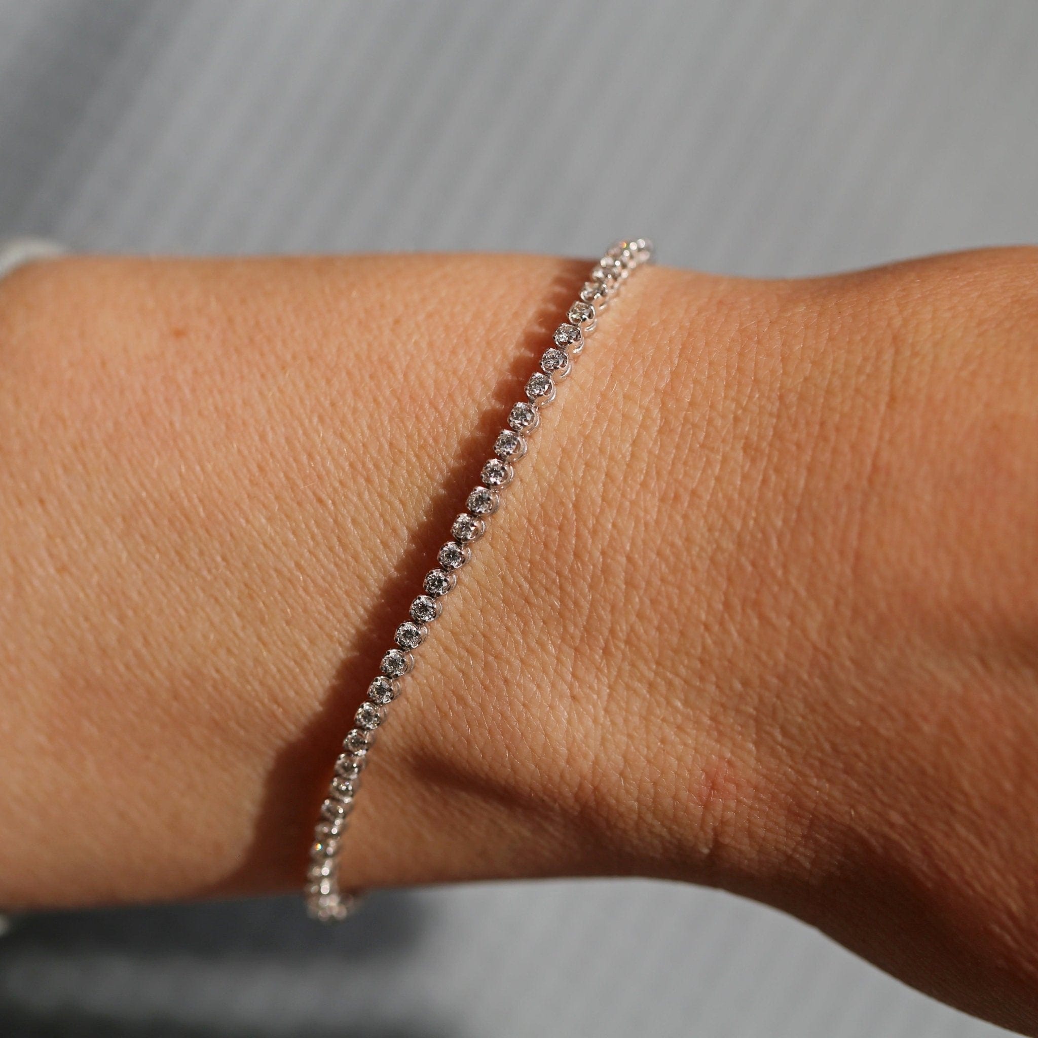 Armband SERENA - The SISS BLISS GmbH