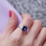 Ring BLISSI - The SISS BLISS GmbH