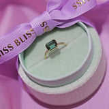 Ring ANIKA - The SISS BLISS GmbH