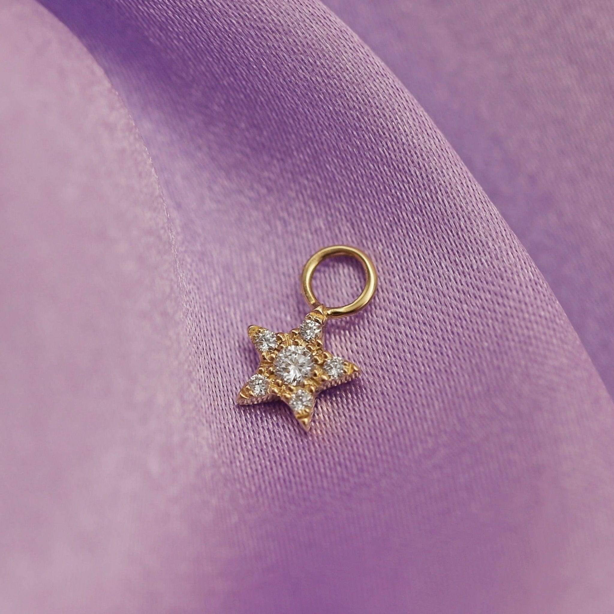 Anhänger EARCHARM - The SISS BLISS GmbH