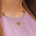 Kette LA FAMILIA (3er) - The SISS BLISS GmbH