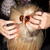 The HAIR WEAR - Let's Play Edition - The SISS BLISS GmbH