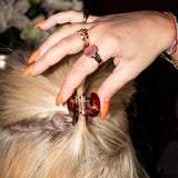 The HAIR WEAR - Let's Play Edition - The SISS BLISS GmbH