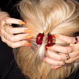 The HAIR WEAR - Let's Play Edition - The SISS BLISS GmbH