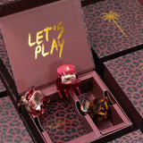 The HAIR WEAR - Let's Play Edition - The SISS BLISS GmbH