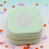 Geschenkgutschein - The SISS BLISS GmbH