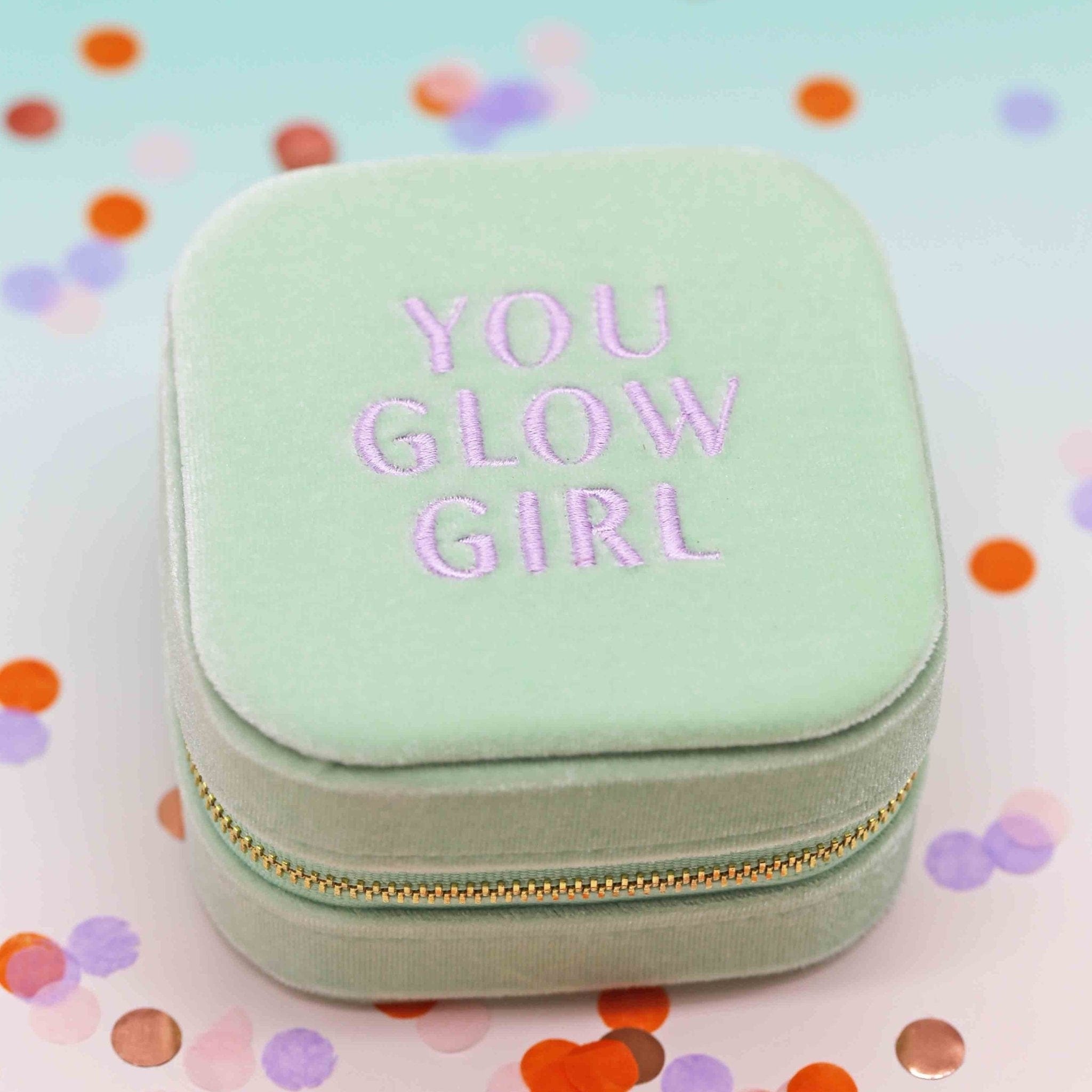 Geschenkgutschein - The SISS BLISS GmbH