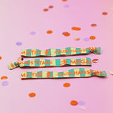 KIDS MIX & MATCH Bracelets (3 Stück) - The SISS BLISS GmbH