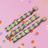 KIDS MIX & MATCH Bracelets (3 Stück) - The SISS BLISS GmbH