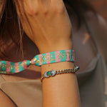 Armband GRETA - The SISS BLISS GmbH
