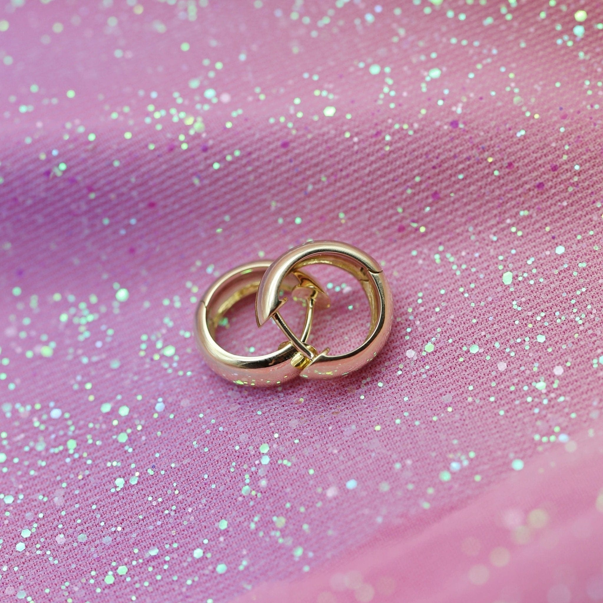 Ohrringe TONI - The SISS BLISS GmbH