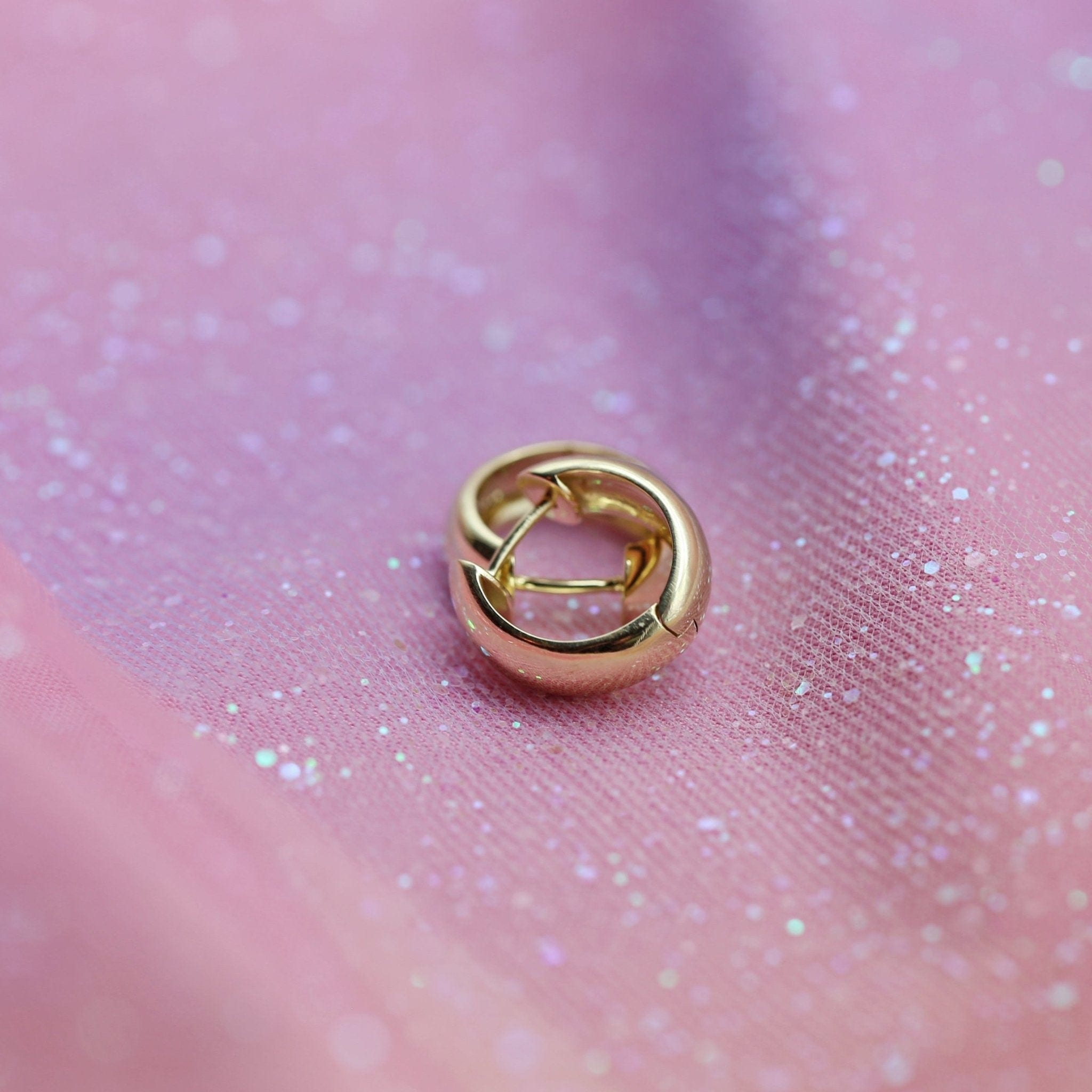 Ohrringe TONI - The SISS BLISS GmbH