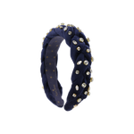 The COOL CROWN Wiesn Edition 2025 - The SISS BLISS GmbH