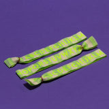 KIDS MIX & MATCH Bracelets (3 Stück) - The SISS BLISS GmbH