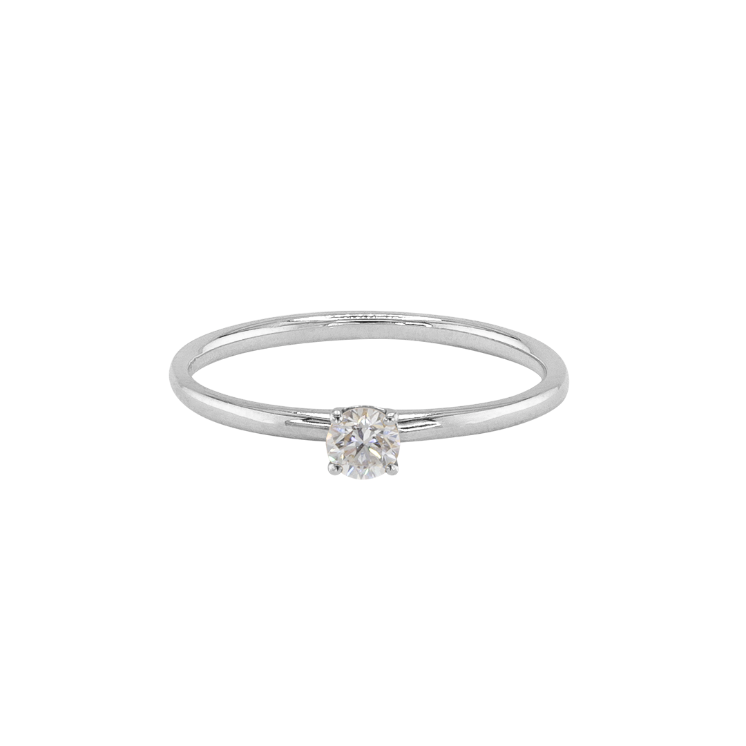 Ring ISABELLA - The SISS BLISS GmbH