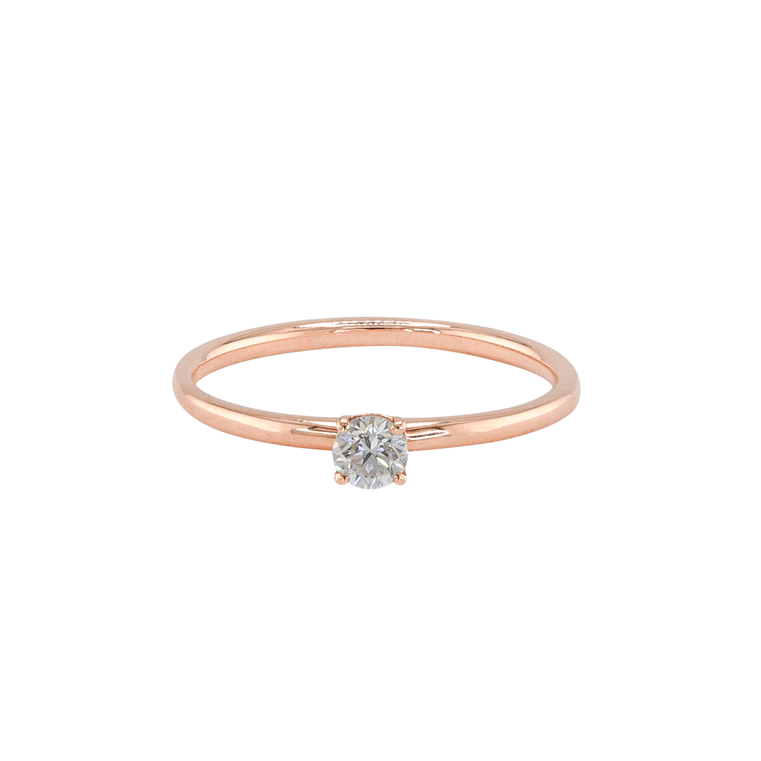 Ring ISABELLA - The SISS BLISS GmbH