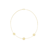 Kette LA FAMILIA (3er) - The SISS BLISS GmbH