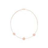 Kette LA FAMILIA (3er) - The SISS BLISS GmbH