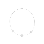 Kette LA FAMILIA (3er) - The SISS BLISS GmbH