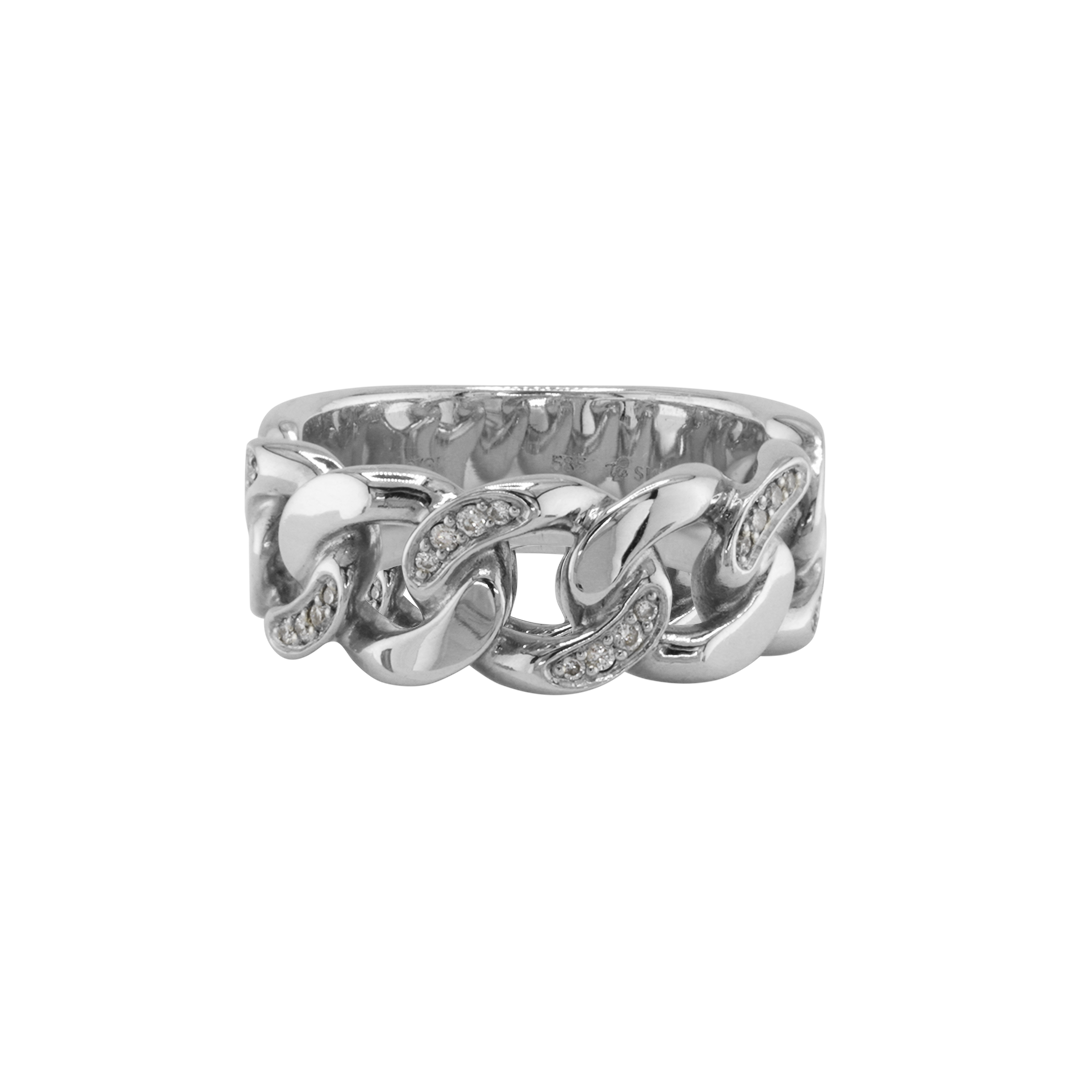 Ring LEA - The SISS BLISS GmbH