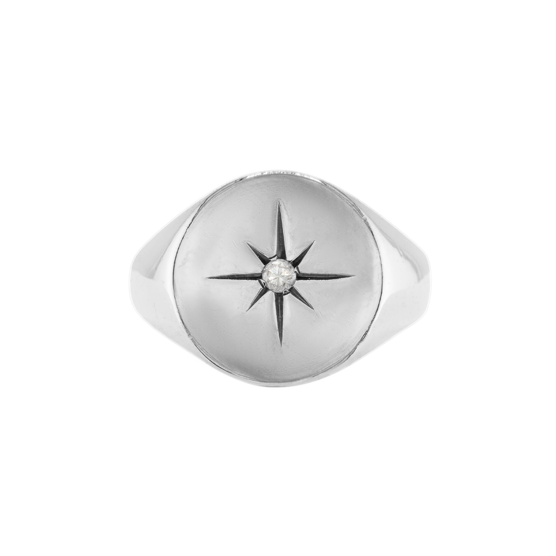 Ring MARIA - The SISS BLISS GmbH