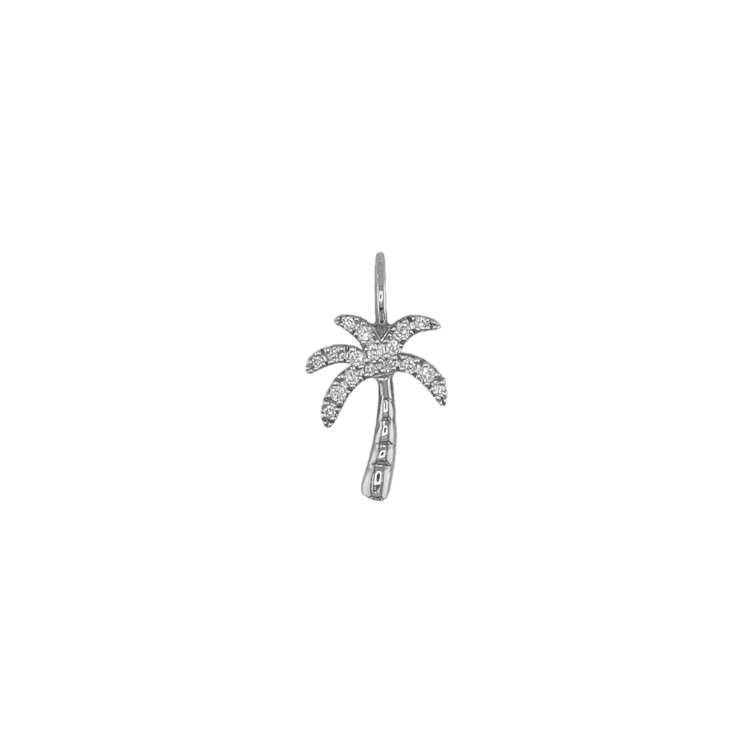 Anhänger PALMY - The SISS BLISS GmbH