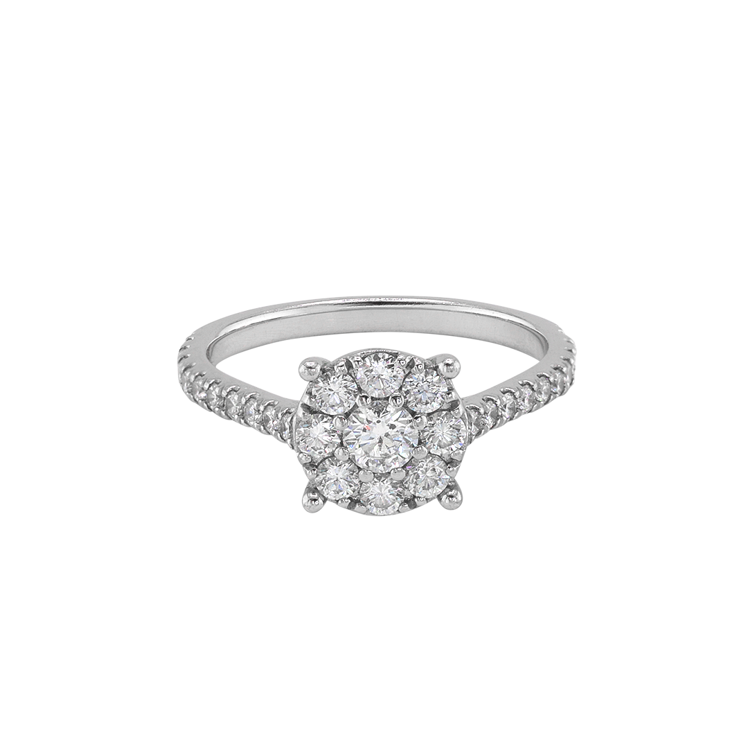 Ring PINA - The SISS BLISS GmbH