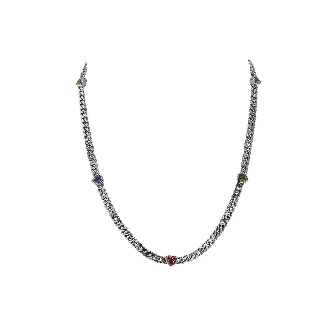 Kette ROMY - The SISS BLISS GmbH