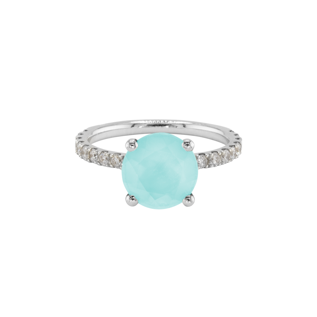 Ring SISSITA