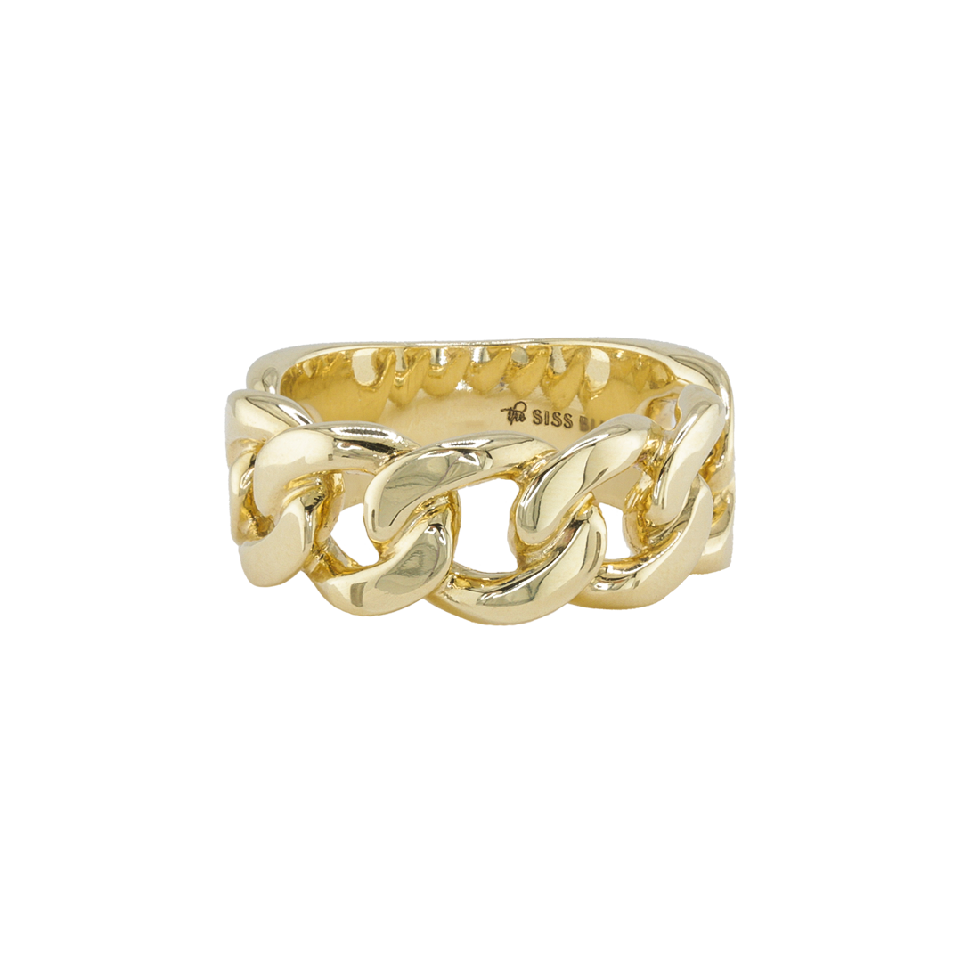 Ring SOPHIE - The SISS BLISS GmbH