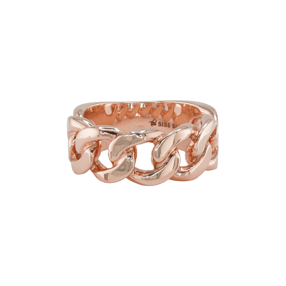 Ring SOPHIE - The SISS BLISS GmbH